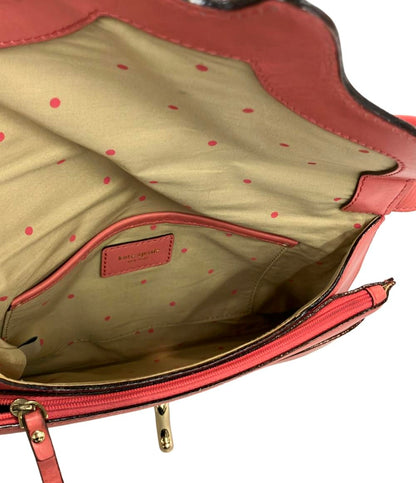 ケイトスペード ショルダーバッグ 肩掛け レディース Kate Spade