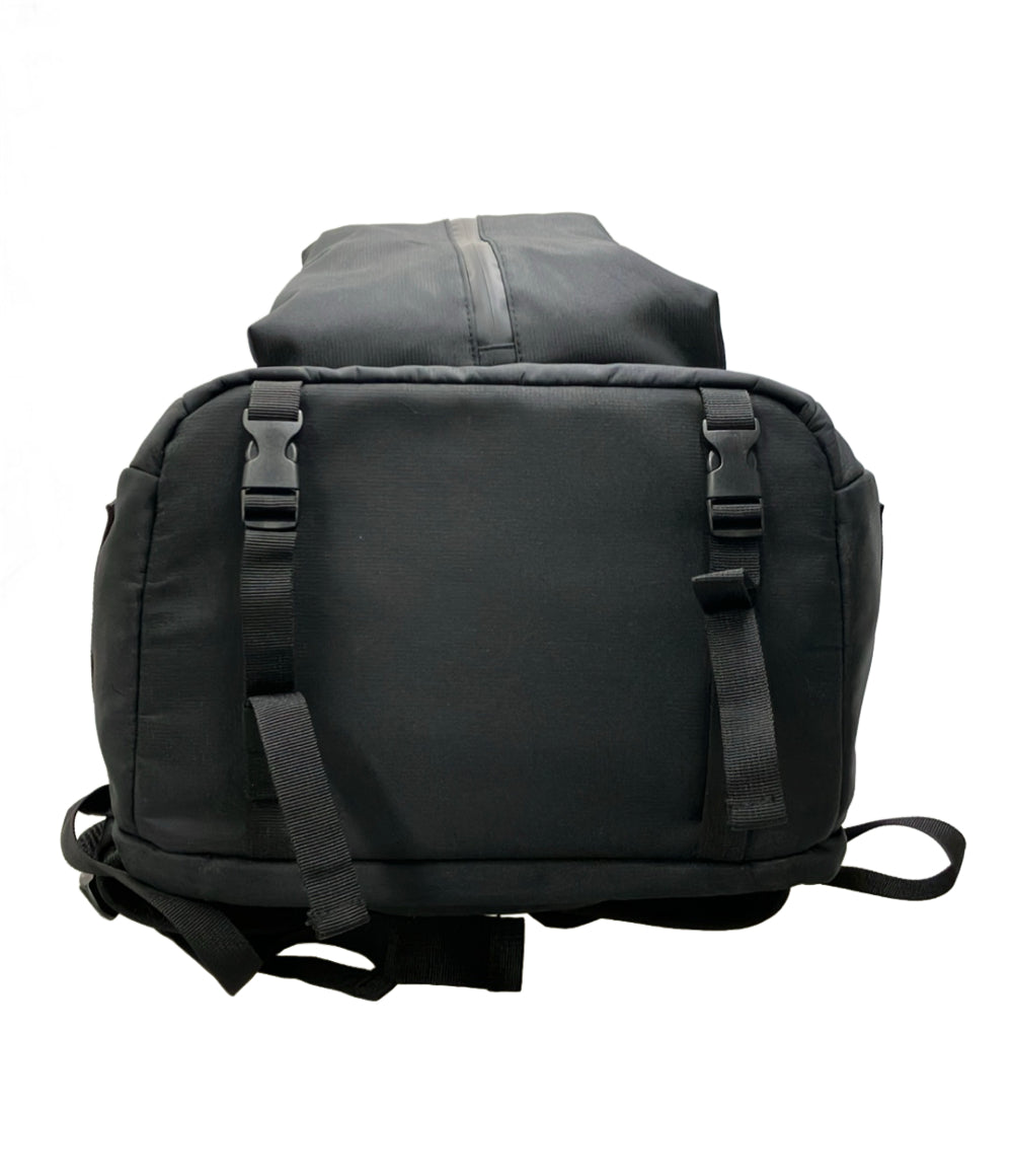 美品 WORKMAN リュック 33L レディース ワークマン