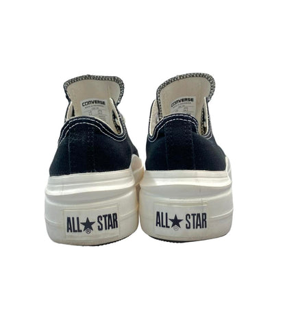 コンバース ローカットスニーカー レディース SIZE 24.5 (L) CONVERSE