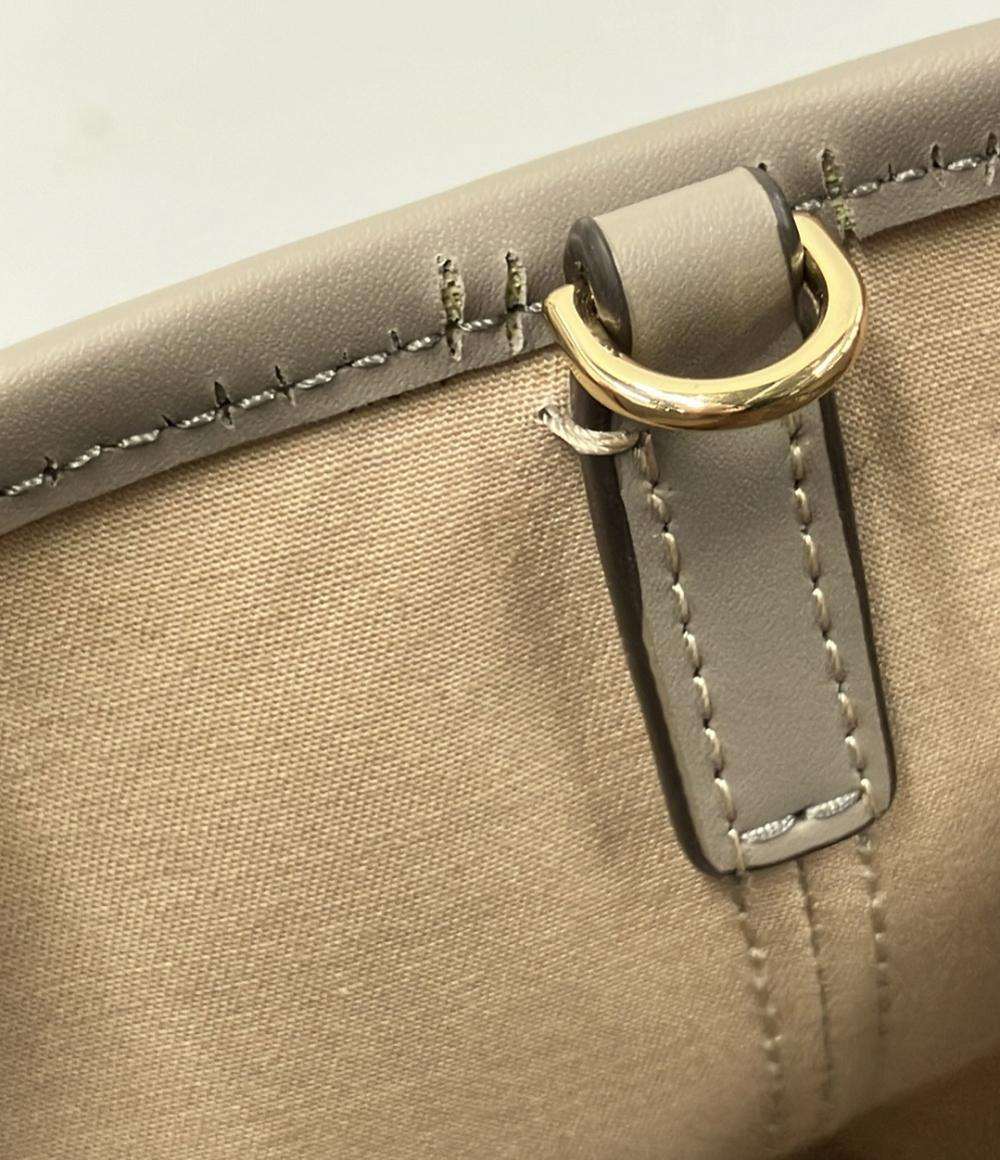 Tory Burch トートバッグ ハンドバッグ 1001 1011 レディース トリーバーチ