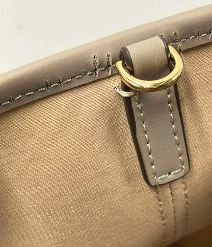 Tory Burch トートバッグ ハンドバッグ 1001 1011 レディース トリーバーチ