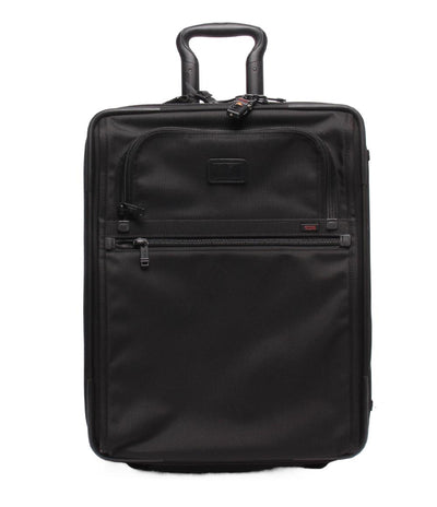 TUMI キャリーケース メンズ トゥミ