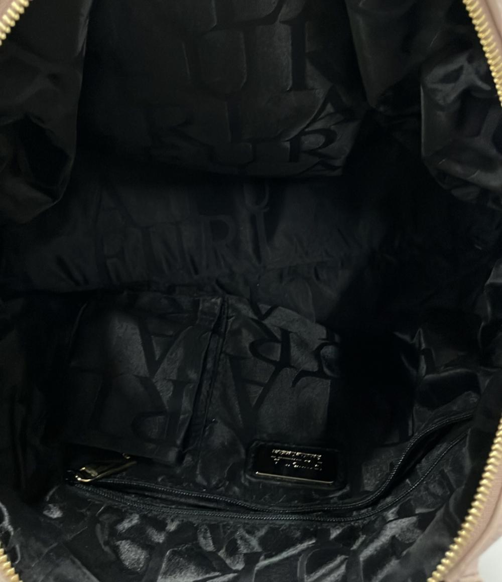 フルラ 2WAYハンドバッグ ショルダーバッグ レディース Furla