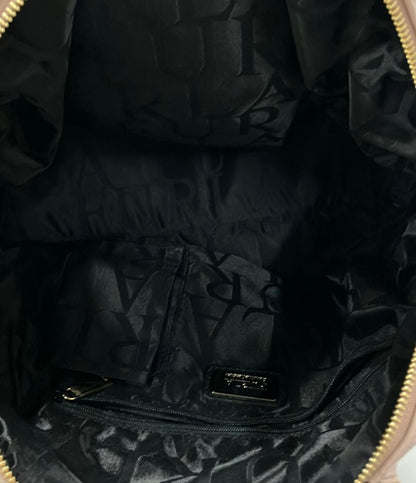 フルラ 2WAYハンドバッグ ショルダーバッグ レディース Furla