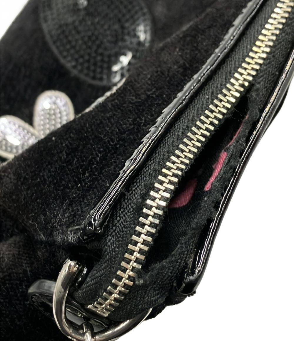 訳あり thinkbee 2WAY ハンドバッグ ショルダーバッグ 斜め掛け レディース シンクビー