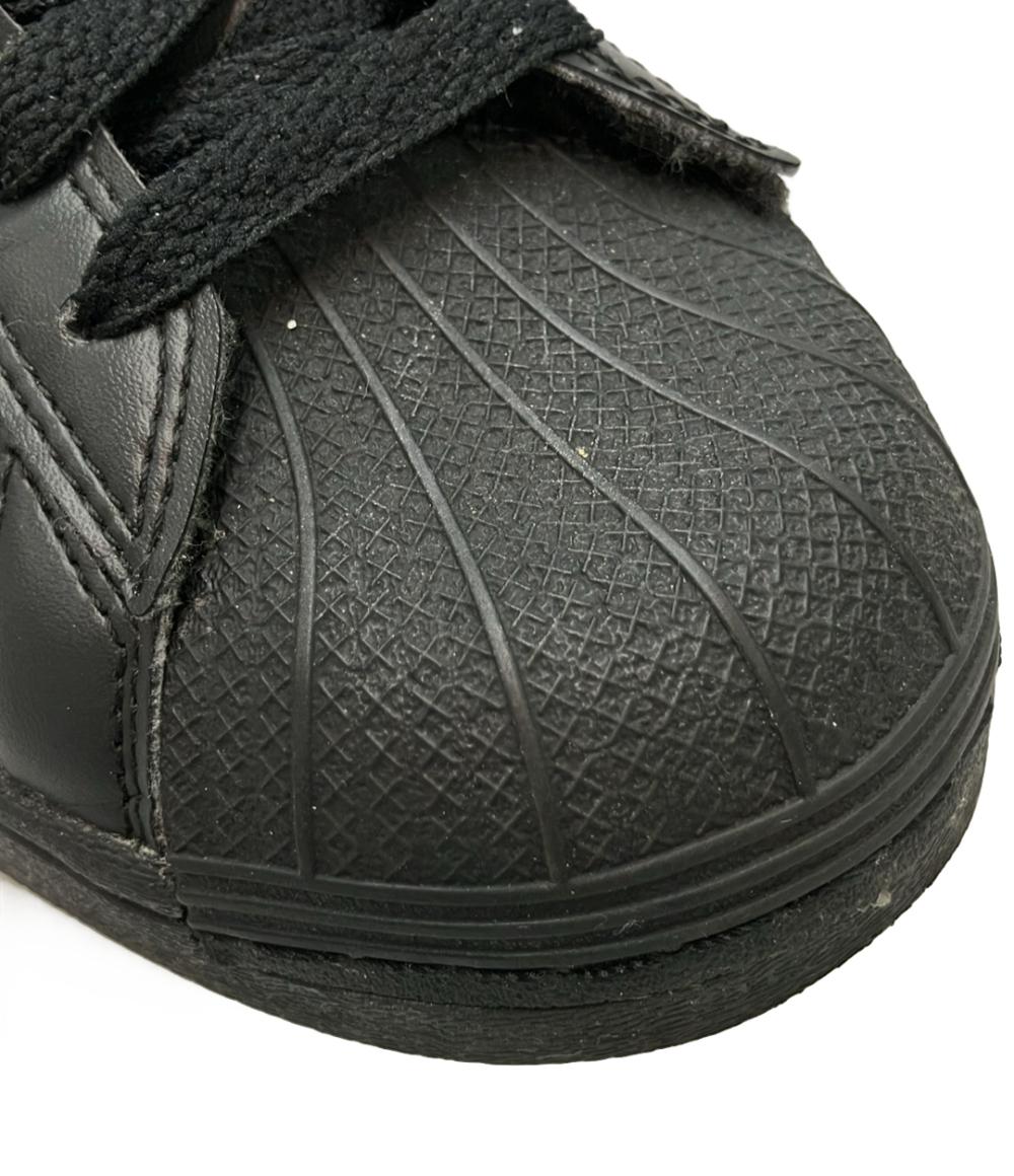 adidas ローカットスニーカー スーパースター アドバンス IG7576 メンズ SIZE 27.0 アディダス