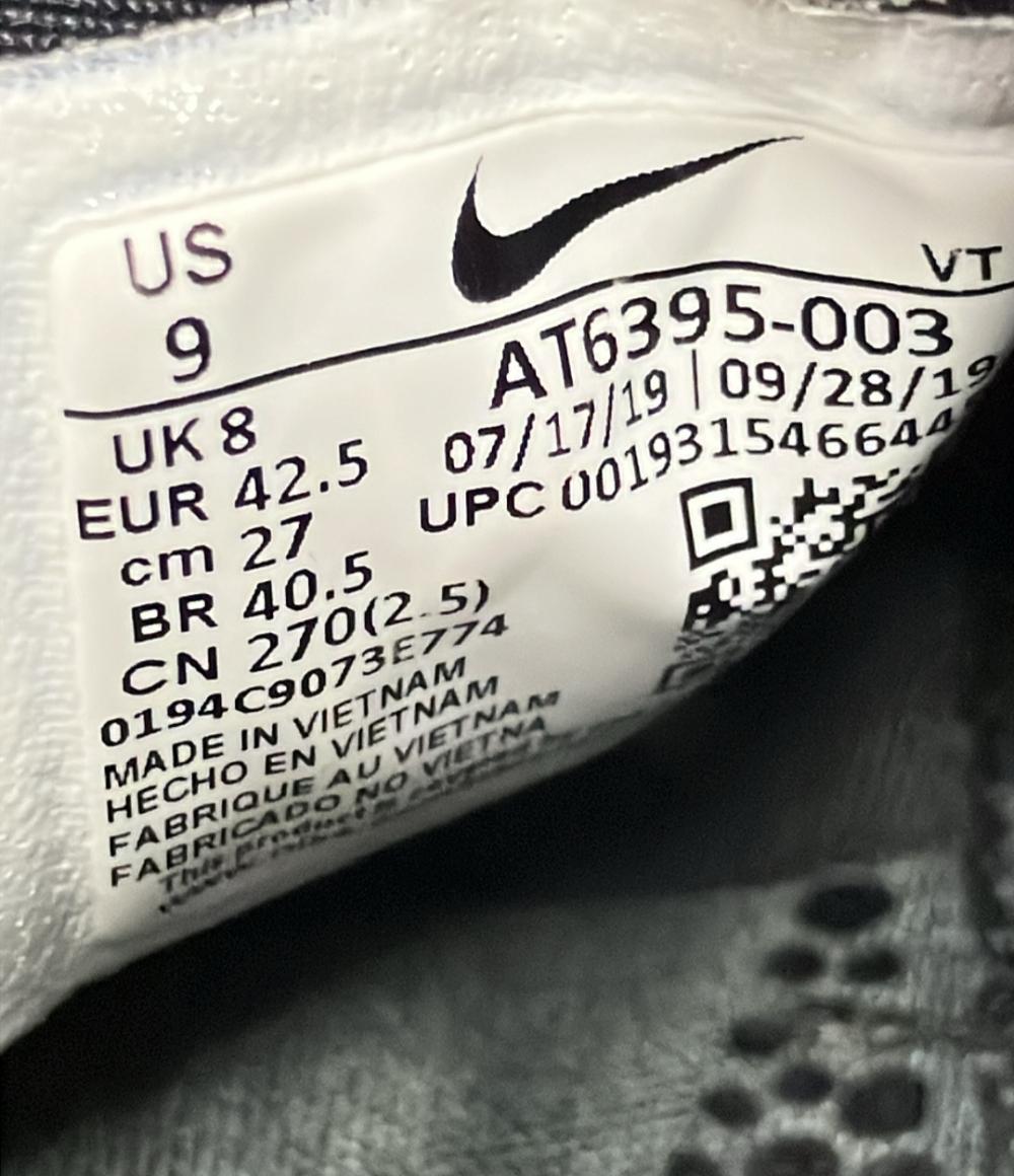 NIKE ローカットスニーカー AT6395-003 メンズ SIZE 27.0 (L) ナイキ