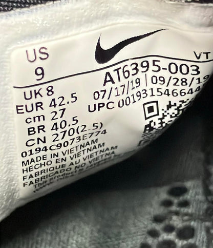 NIKE ローカットスニーカー AT6395-003 メンズ SIZE 27.0 (L) ナイキ