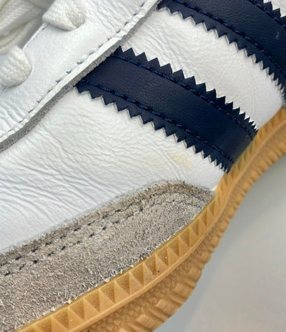 アディダス ローカットスニーカー メンズ SIZE 27.0 (L) adidas