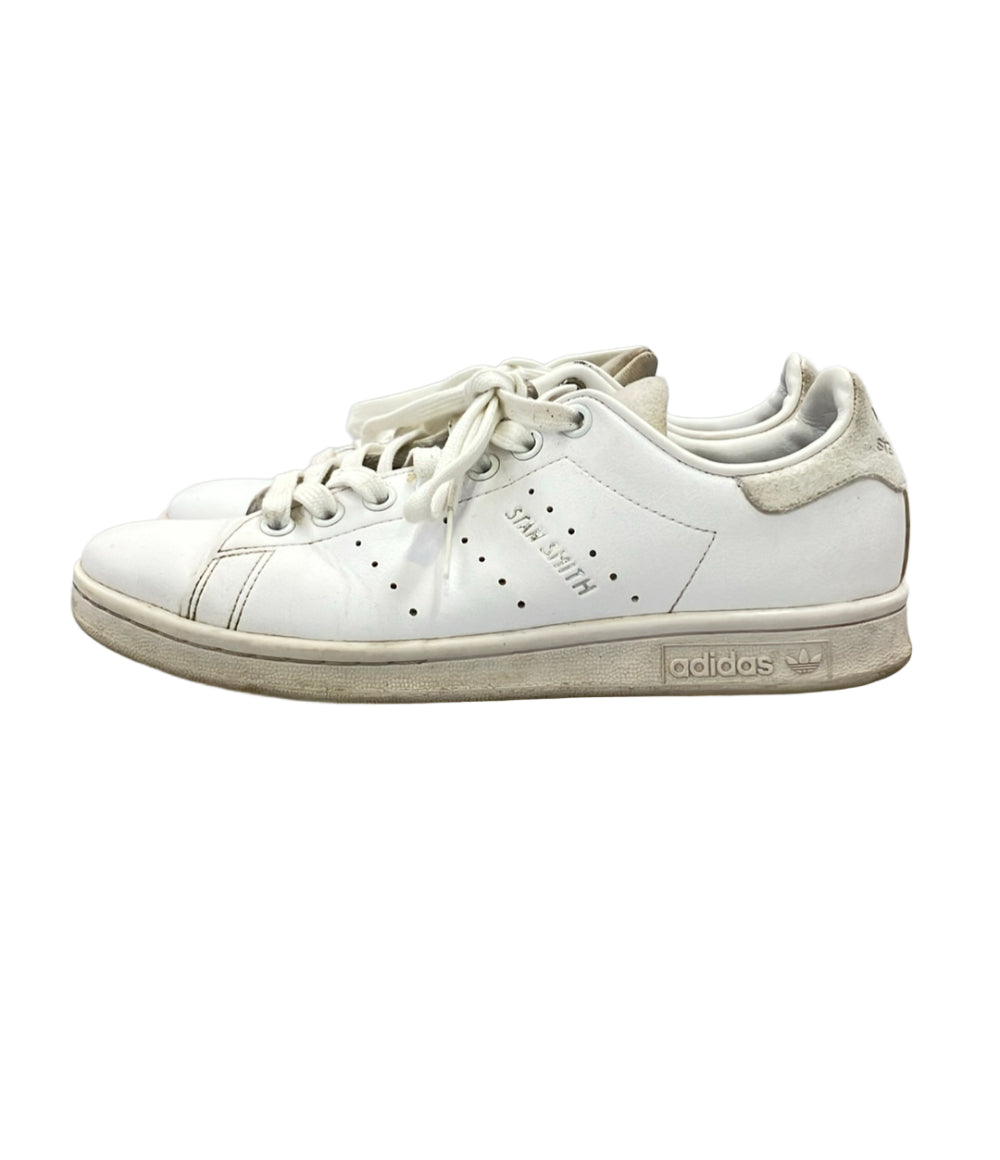 adidas ローカットスニーカー レディース SIZE 24.0 (L) アディダス
