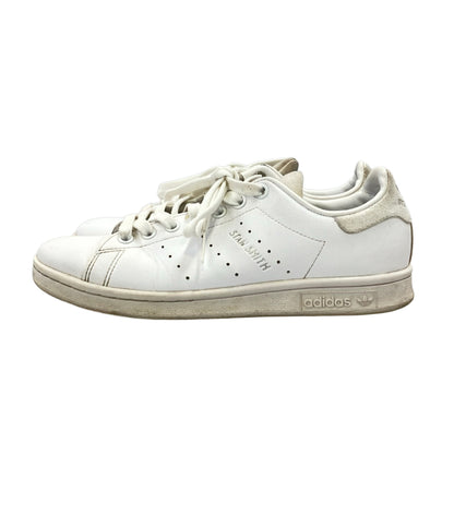 adidas ローカットスニーカー レディース SIZE 24.0 (L) アディダス