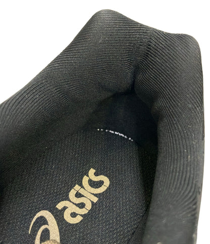 asics ローカットスニーカー ゲル ソノマ 15-50 1203A538 メンズ SIZE 28.0 アシックス
