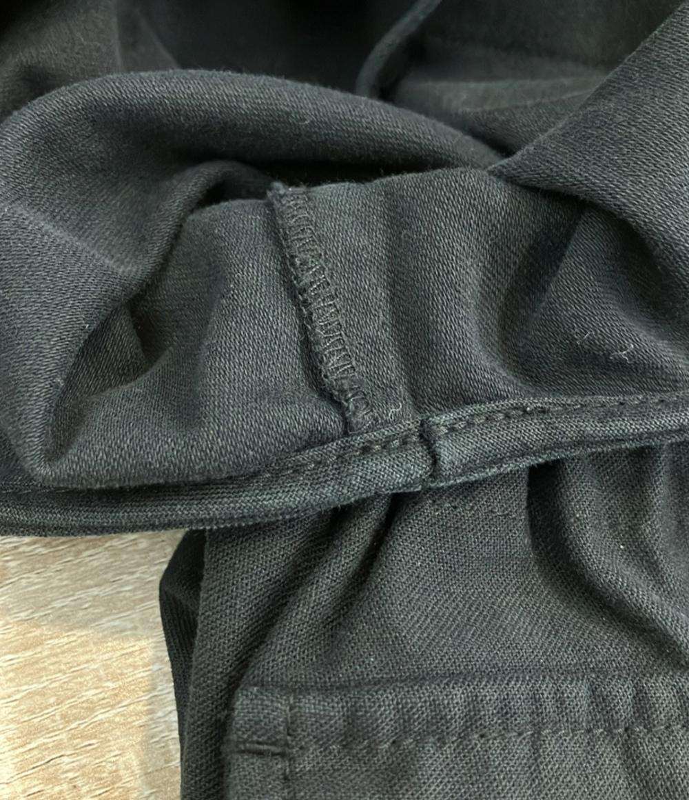 GRACE CONTINENTAL ベスト ビジューアーミーベスト レディース SIZE 36 (S) グレースコンチネンタル