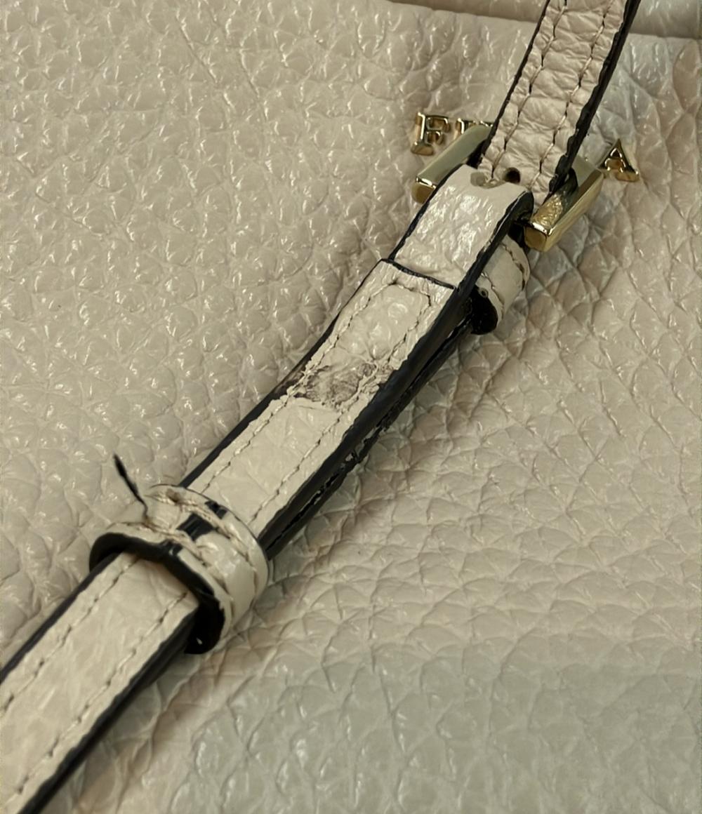 フルラ ショルダーバッグ レディース Furla