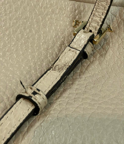 フルラ ショルダーバッグ レディース Furla