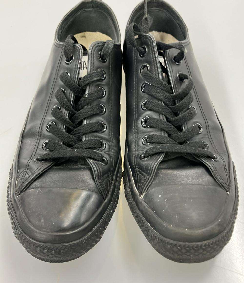 CONVERSE ローカットスニーカー メンズ SIZE 28.0 (XL) コンバース CONVERSE ローカットスニーカー メンズ SIZE 28.0 (XL) コンバース