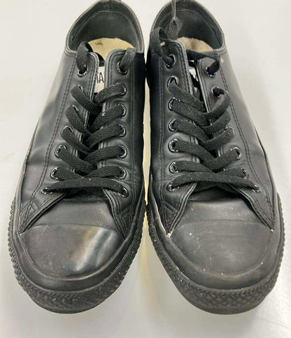 CONVERSE ローカットスニーカー メンズ SIZE 28.0 (XL) コンバース