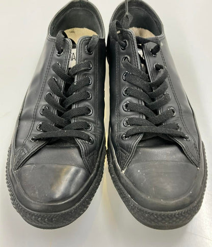 CONVERSE ローカットスニーカー メンズ SIZE 28.0 (XL) コンバース