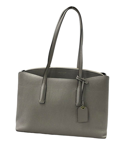 ケイトスペード トートバッグ 肩掛け レディース Kate Spade
