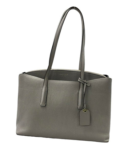 ケイトスペード トートバッグ 肩掛け レディース Kate Spade