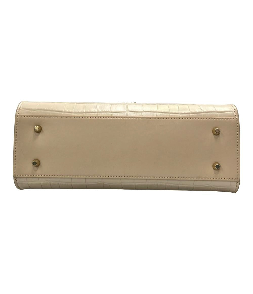 フルラ 2WAY ハンドバッグ ショルダーバッグ 斜め掛け LADY レディース Furla