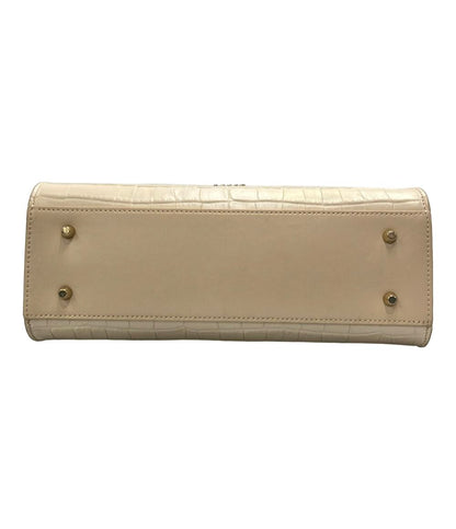 フルラ 2WAY ハンドバッグ ショルダーバッグ 斜め掛け LADY レディース Furla