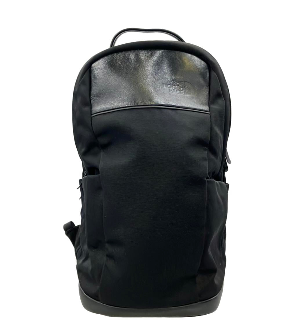 GUCCI THE NORTH FACE リュック コラボ フローラル バックパック
