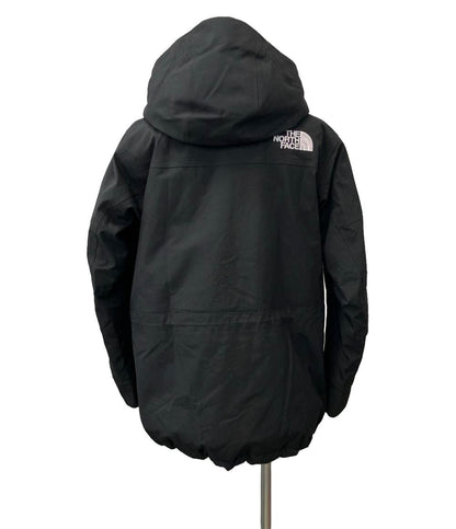 ザ・ノースフェイス アンタークティカパーカ ND92238 メンズ SIZE XS THE NORTH FACE