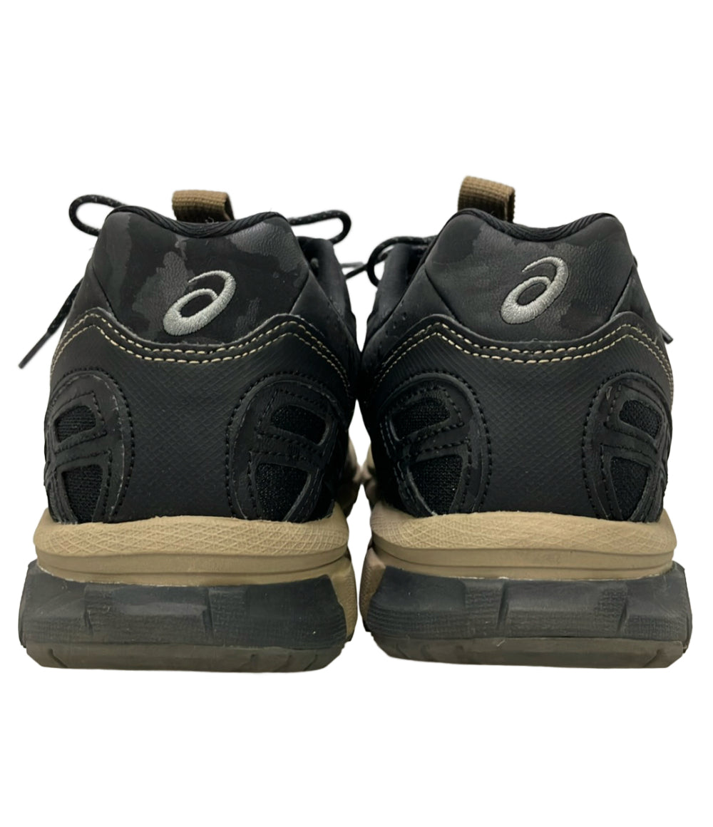 asics ローカットスニーカー ゲル ソノマ 15-50 1203A538 メンズ SIZE 28.0 アシックス