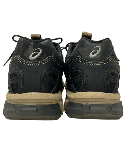 asics ローカットスニーカー ゲル ソノマ 15-50 1203A538 メンズ SIZE 28.0 アシックス
