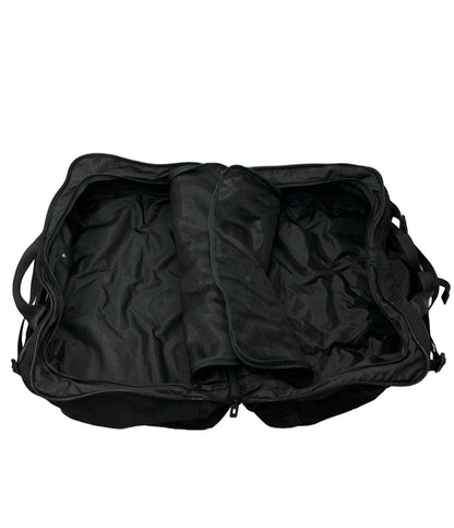 美品 PORTER ボストンバッグ ショルダーバッグ リュック ダッフルバッグ 3WAY 斜め掛け メンズ ポーター