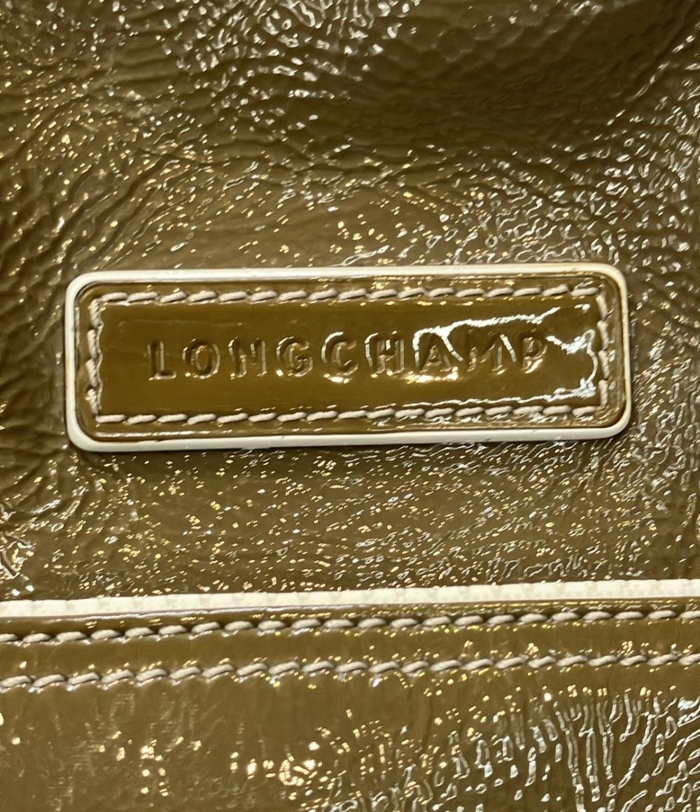 ロンシャン トートバッグ レディース Longchamp