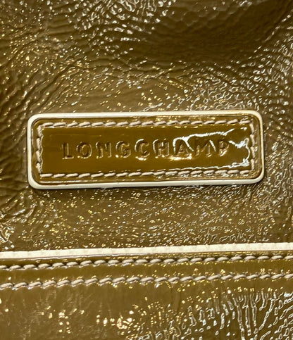 ロンシャン トートバッグ レディース Longchamp