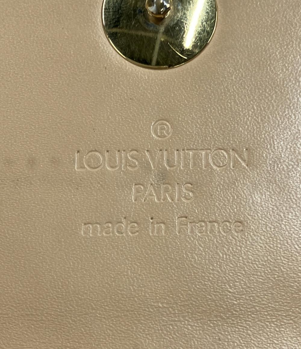 ルイヴィトン 二つ折り長財布 ポルトフォイユサラ モノグラムマルチカラー M93533 レディース LOUIS VUITTON