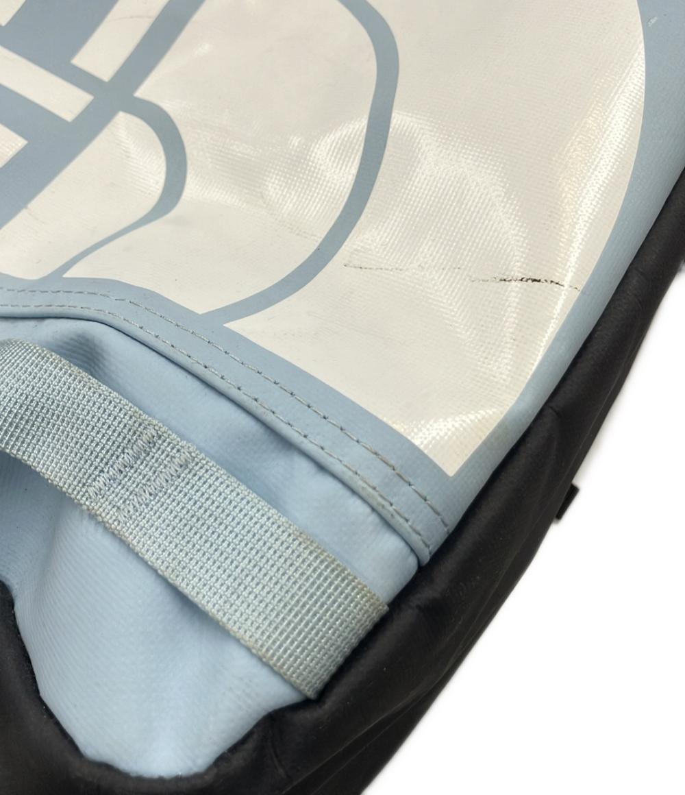 THE NORTH FACE リュック ヒューズボックス NM82150 メンズ レディース ザ・ノースフェイス