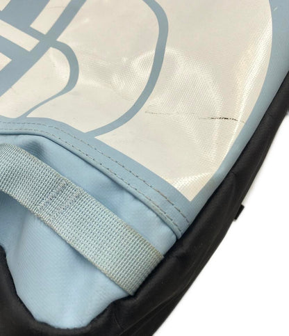THE NORTH FACE リュック ヒューズボックス NM82150 メンズ レディース ザ・ノースフェイス