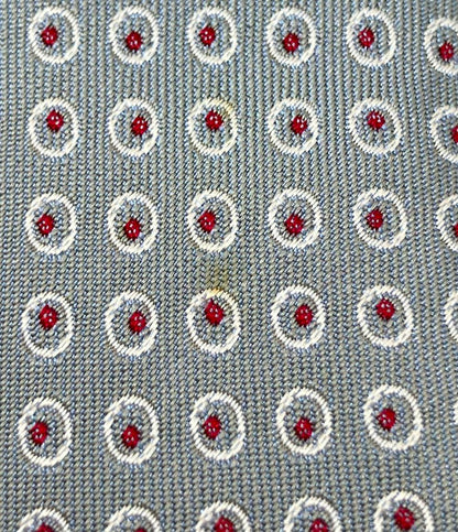 エルメス ネクタイ シルク100% メンズ HERMES