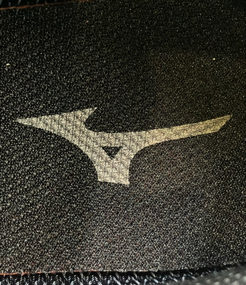 美品 Mizuno ローカットスニーカー ME-05 GTX II B1GE230709 メンズ SIZE 26.0 ミズノ