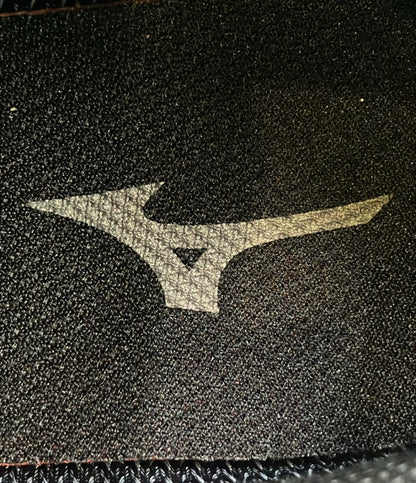 美品 Mizuno ローカットスニーカー ME-05 GTX II B1GE230709 メンズ SIZE 26.0 ミズノ