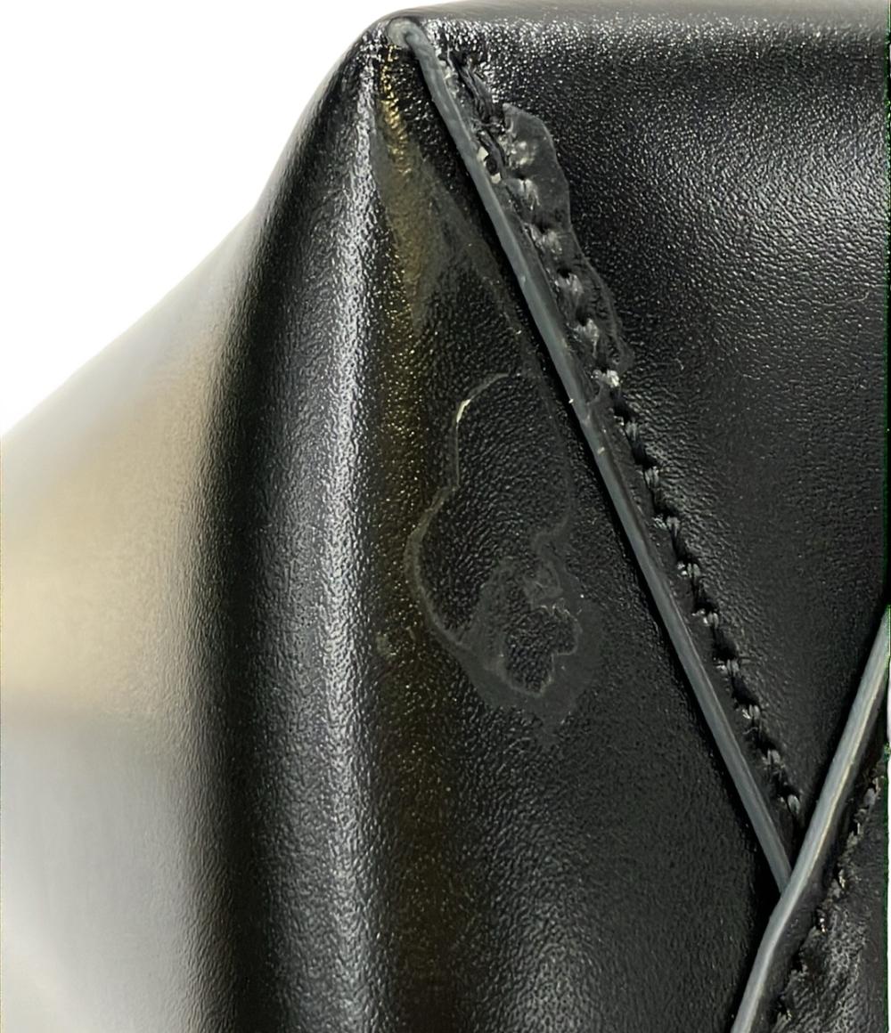 MARNI 2WAY ハンドバッグ ショルダーバッグ 斜め掛け ミュゼオ レディース マルニ