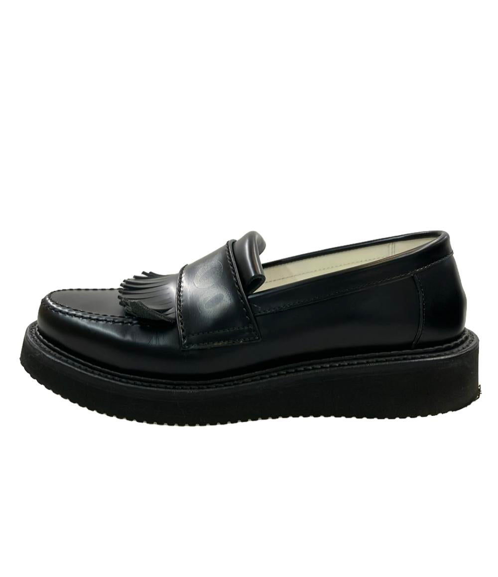 キッズラブゲイト ローファー レディース SIZE 4 1/2 (M) KIDS LOVE GAITE