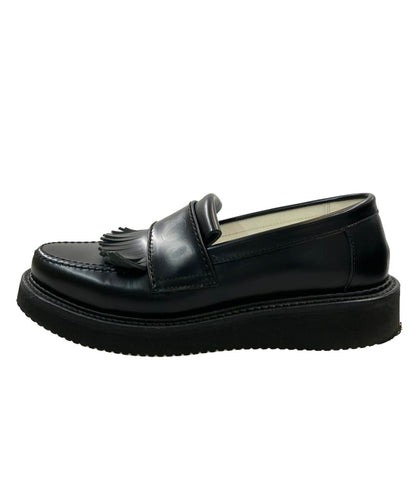 キッズラブゲイト ローファー レディース SIZE 4 1/2 (M) KIDS LOVE GAITE