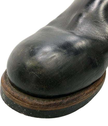 RED WING エンジニアブーツ メンズ SIZE 8 (26cm) レッドウィング