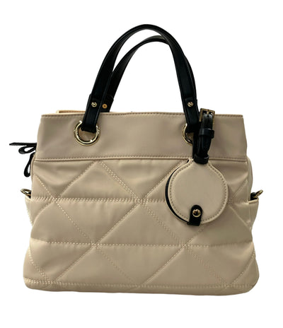 美品 DIANA ハンドバッグ レディース ダイアナ
