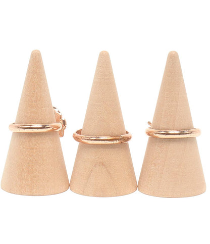 アナスイ リング 指輪 3点セット バタフライモチーフ ローズモチーフ ハートモチーフ レディース ANNA SUI