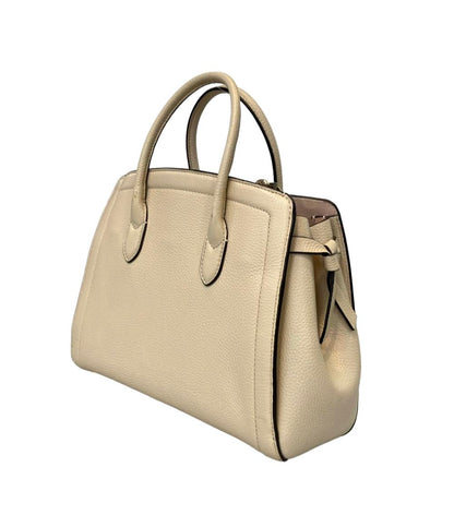 Kate Spade 2WAY ハンドバッグ ショルダーバッグ 斜め掛け レディース ケイトスペード