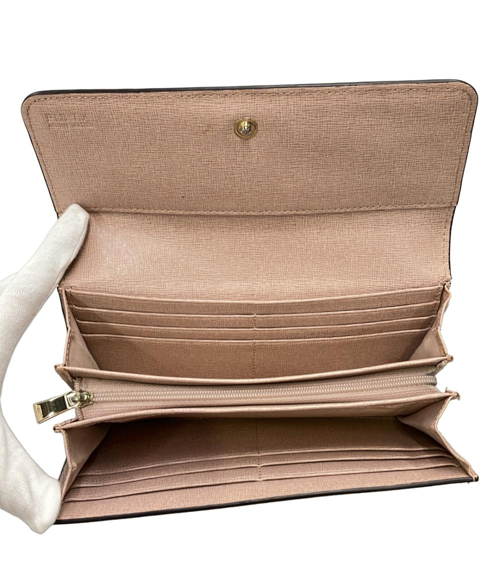 フルラ 二つ折り長財布 レディース Furla