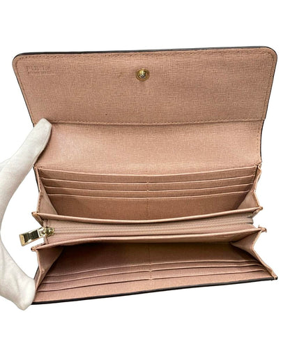 フルラ 二つ折り長財布 レディース Furla