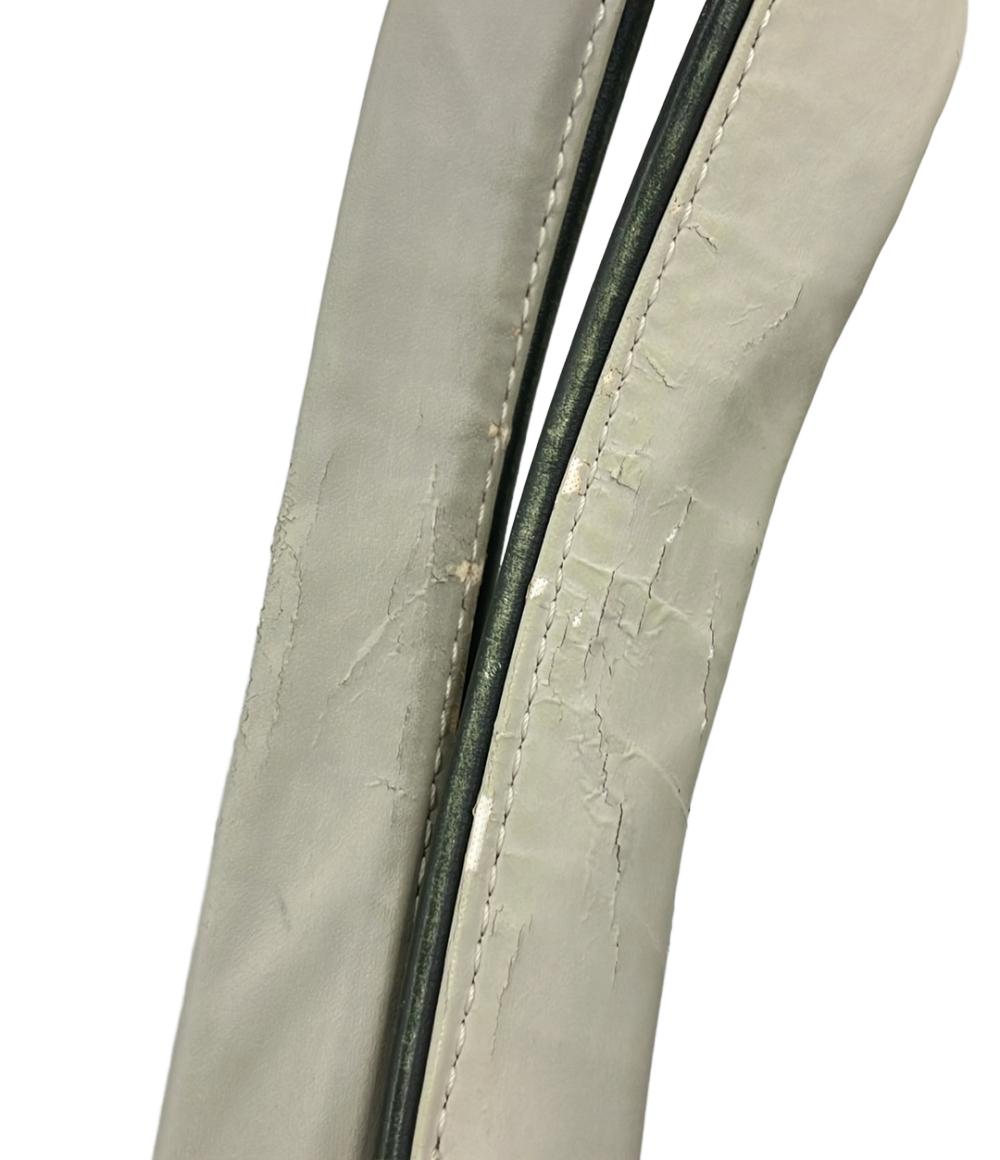 CAMPER トートバッグ レディース カンペール