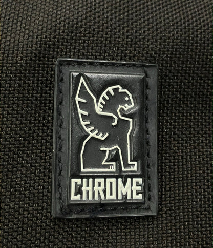 CHROME ボディバッグ メンズ クローム